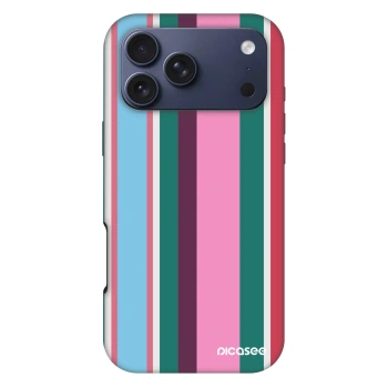 Hülle für Apple iPhone 17 Pro Max - Cabana club