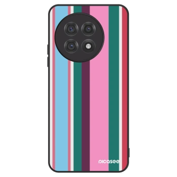 Hülle für OnePlus 13R 5G - Cabana club