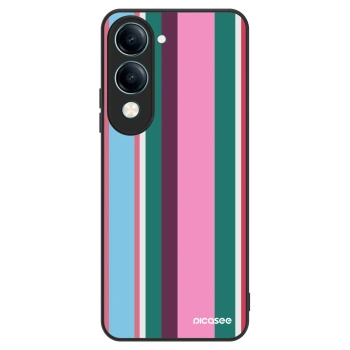 Hülle für Vivo Y29s 5G - Cabana club