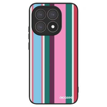 Hülle für Xiaomi 15T - Cabana club