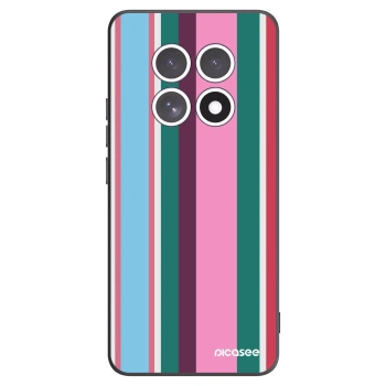 Picasee Xiaomi Redmi Note 15 4G Hülle - Schwarzes Silikon - Cabana club