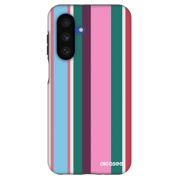 Hülle für Samsung Galaxy A17 5G - Cabana club