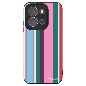 Hülle für Xiaomi Redmi 15C 5G - Cabana club