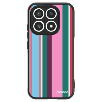 Picasee ULTIMATE CASE für Xiaomi 17 - Cabana club