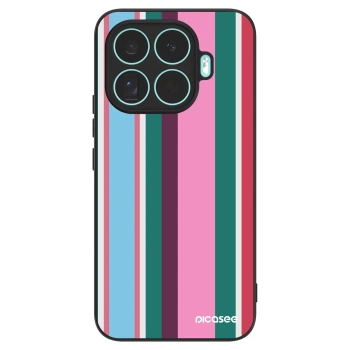 Hülle für Xiaomi 17T Pro - Cabana club