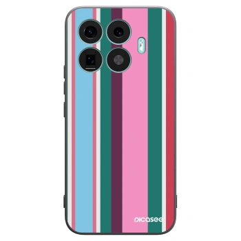 Hülle für Xiaomi 17T Pro - Cabana club