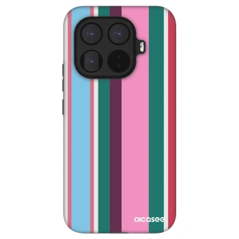 Hülle für Xiaomi 15T Pro - Cabana club