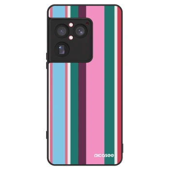 Hülle für Sony Xperia 1 VIII 5G - Cabana club