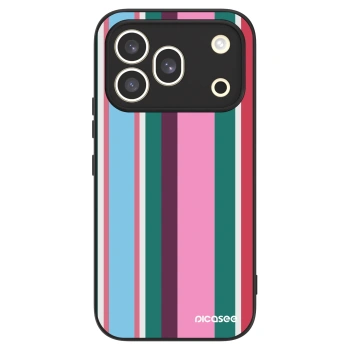 Picasee ULTIMATE CASE für Honor 600 Pro - Cabana club