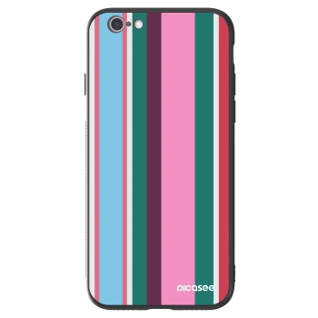 Hülle für Apple iPhone 6/6S - Cabana club