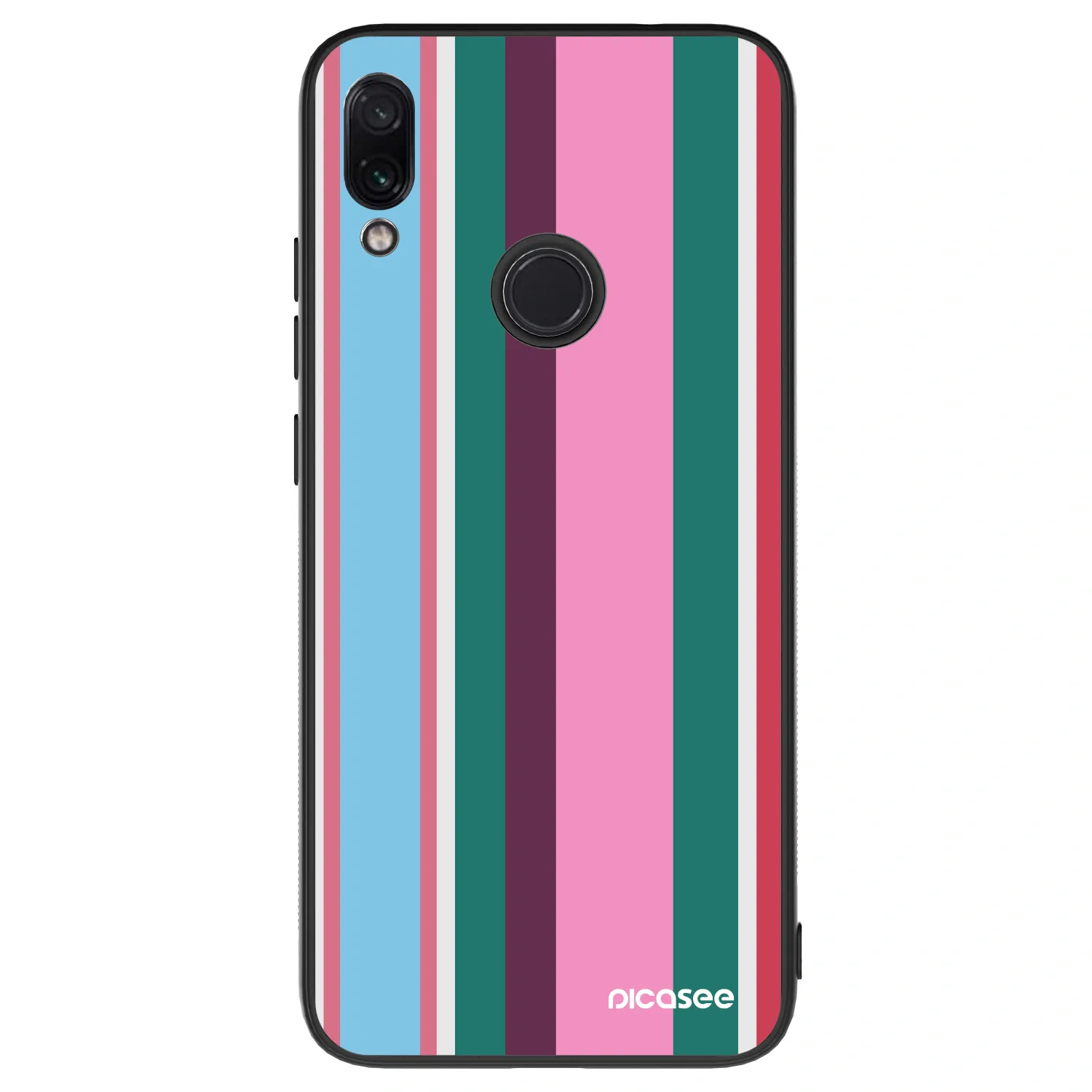 Picasee ULTIMATE CASE für Xiaomi Redmi Note 7 - Cabana club