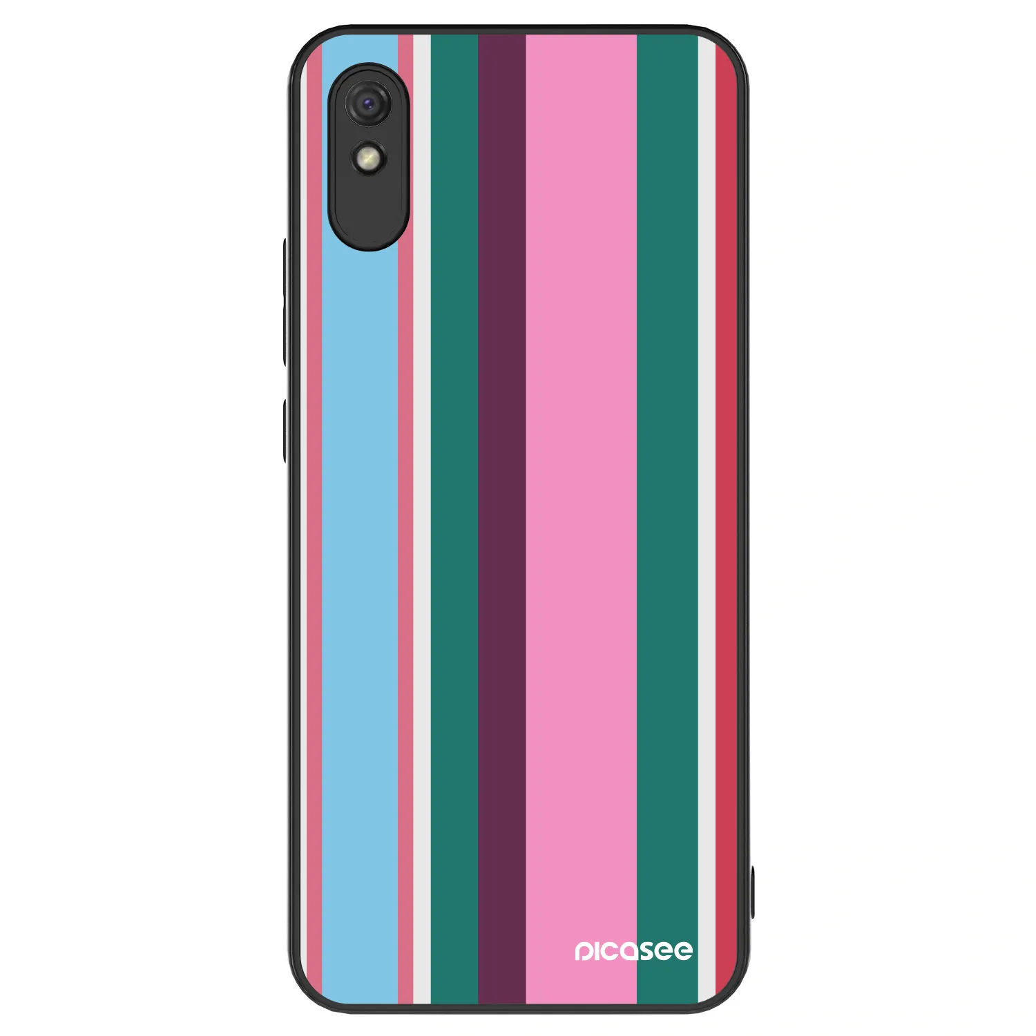 Picasee ULTIMATE CASE für Xiaomi Redmi 9A - Cabana club