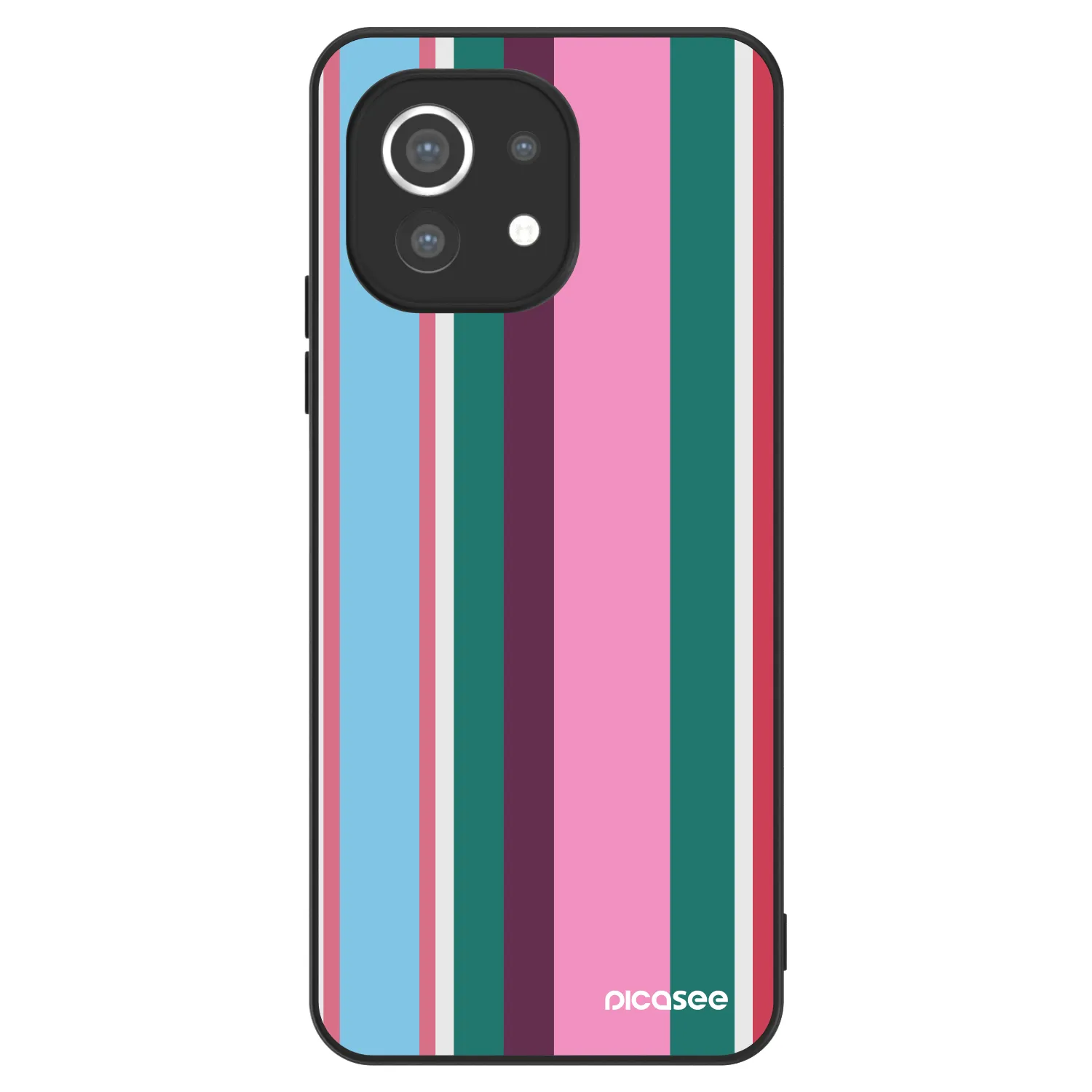 Picasee ULTIMATE CASE für Xiaomi Mi 11 - Cabana club