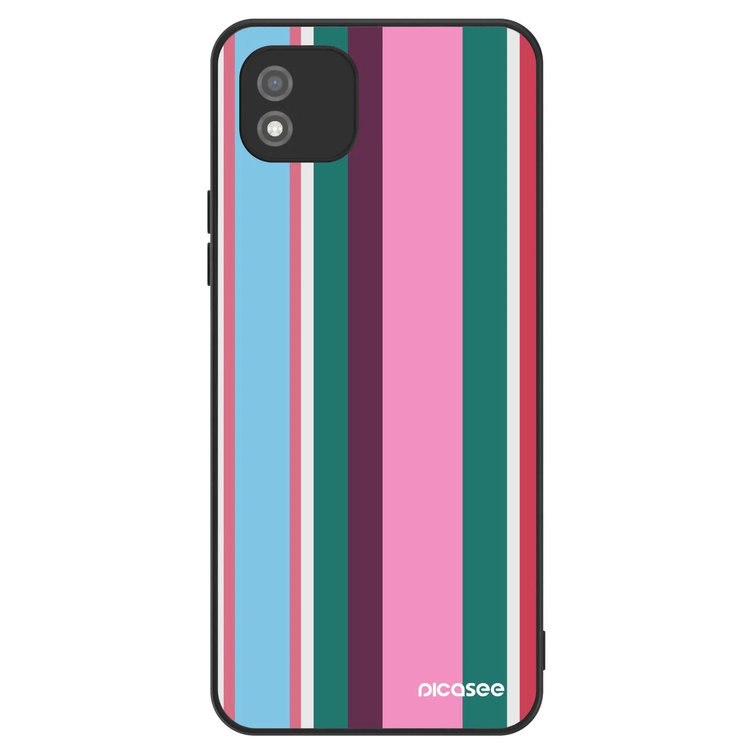Picasee ULTIMATE CASE für Realme C11 (2021) - Cabana club