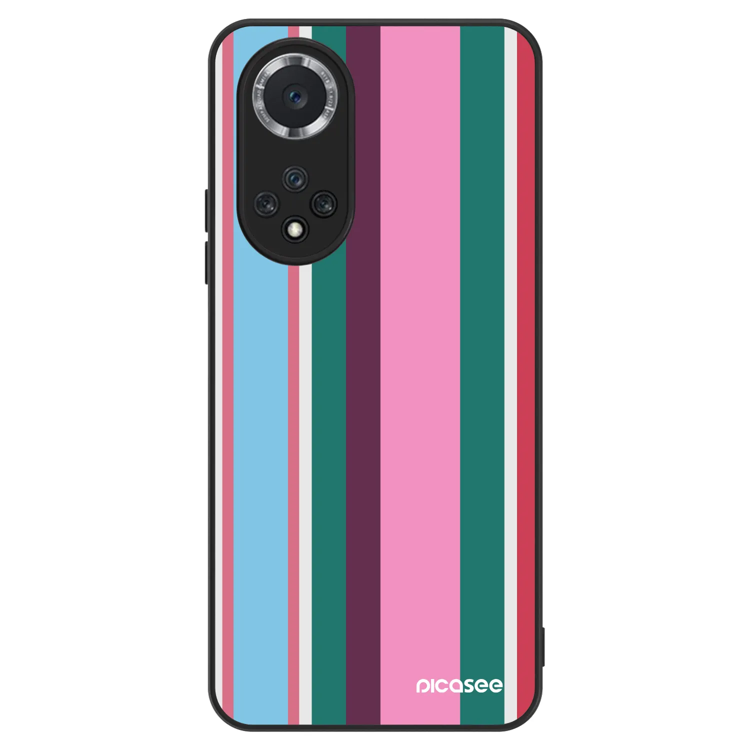 Picasee ULTIMATE CASE für Huawei Nova 9 SE - Cabana club