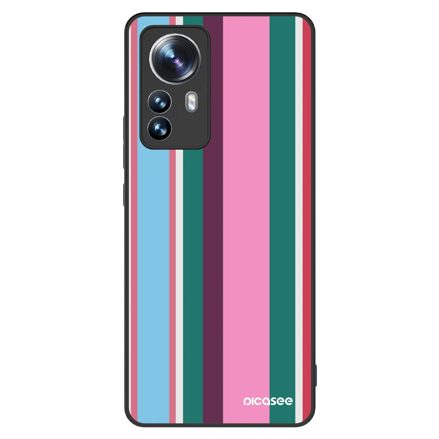 Picasee ULTIMATE CASE für Xiaomi 12 Pro - Cabana club