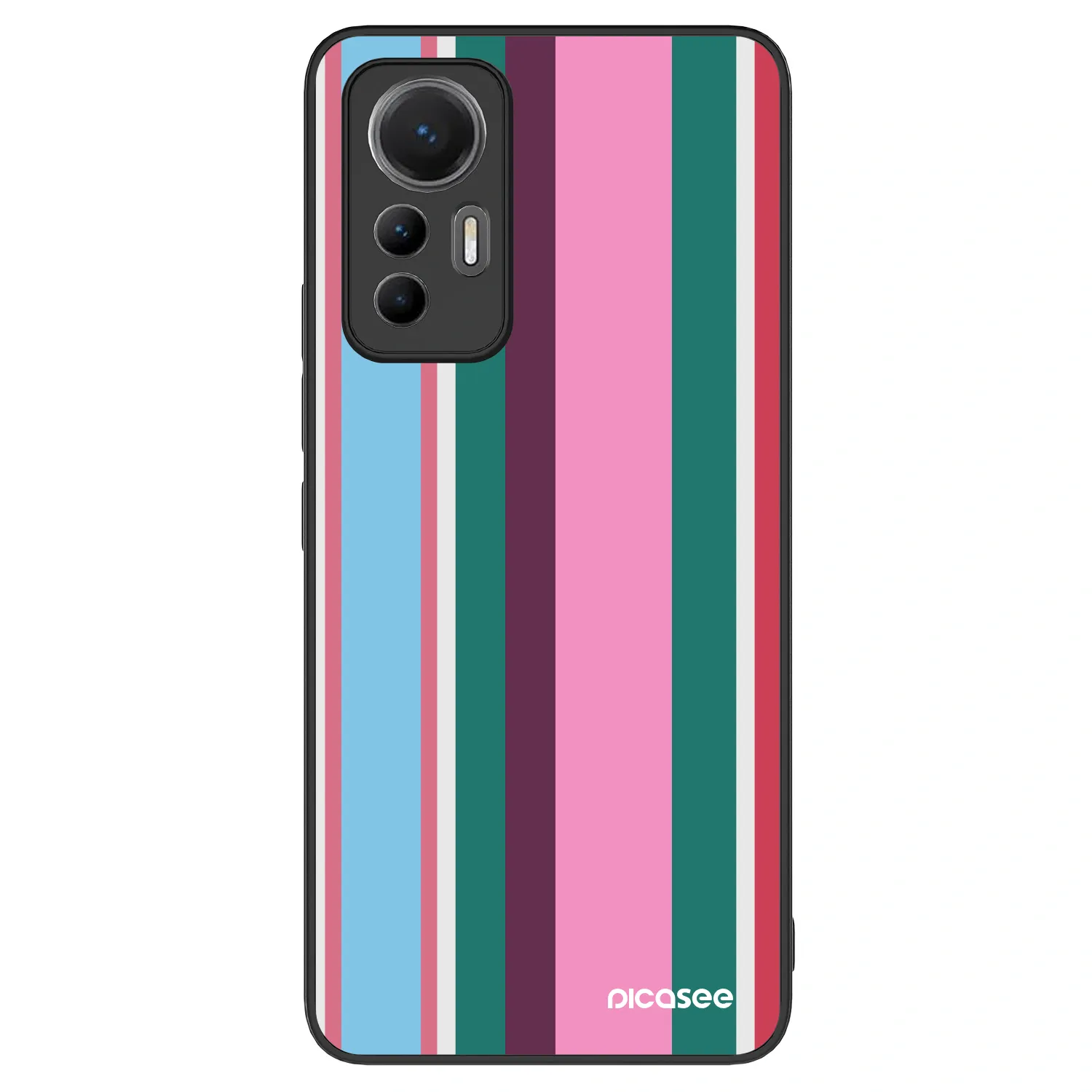 Picasee ULTIMATE CASE für Xiaomi 12 Lite - Cabana club