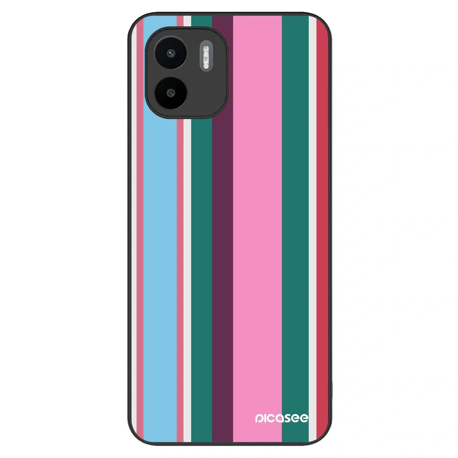 Picasee ULTIMATE CASE für Xiaomi Redmi A1 - Cabana club
