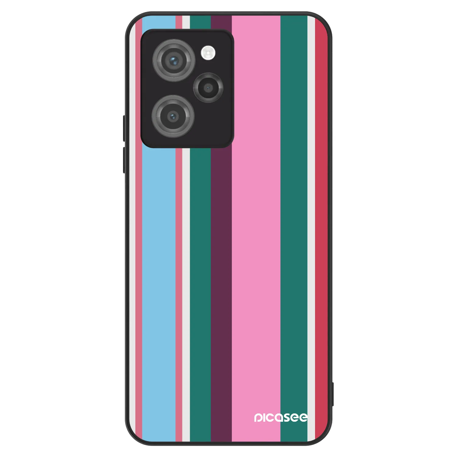 Picasee ULTIMATE CASE für Xiaomi Poco X5 Pro - Cabana club