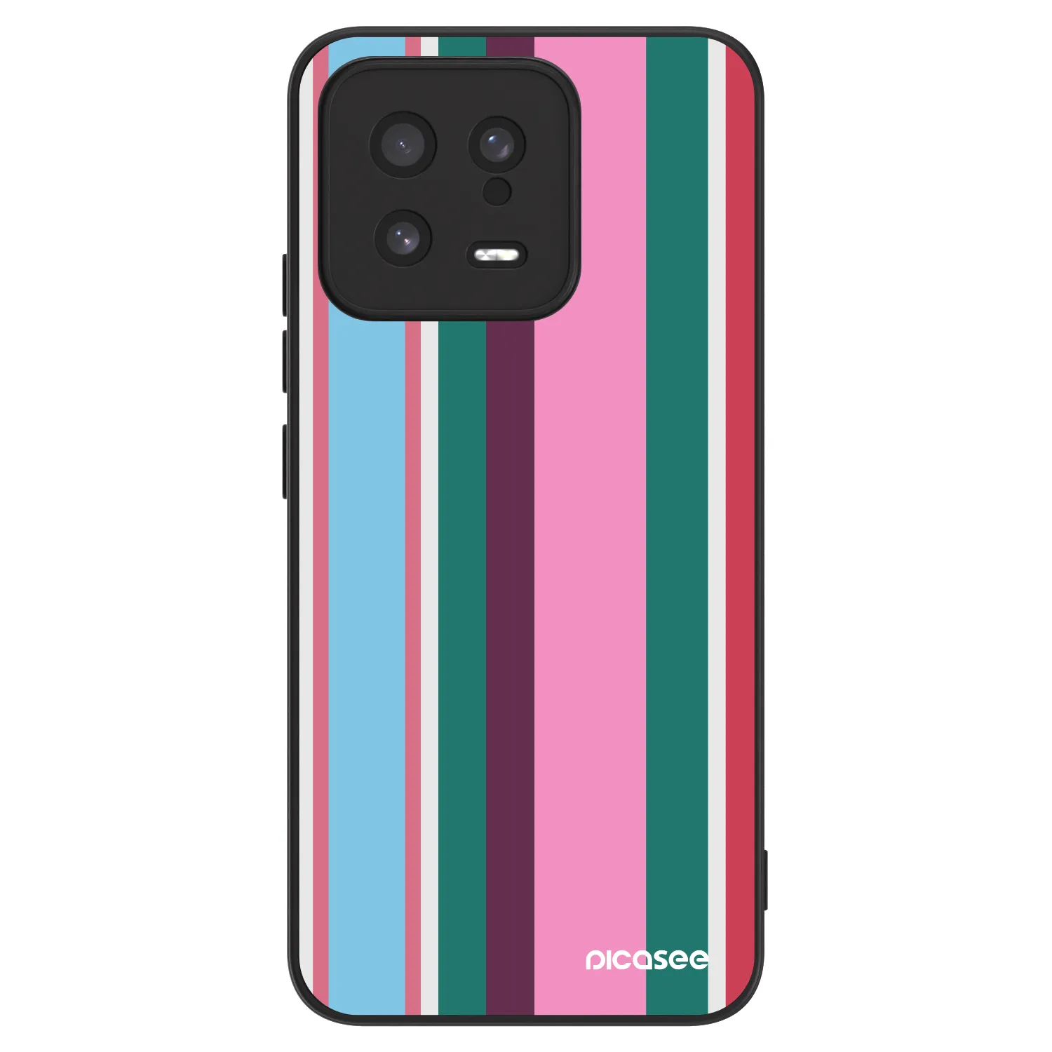Picasee ULTIMATE CASE für Xiaomi 13 - Cabana club