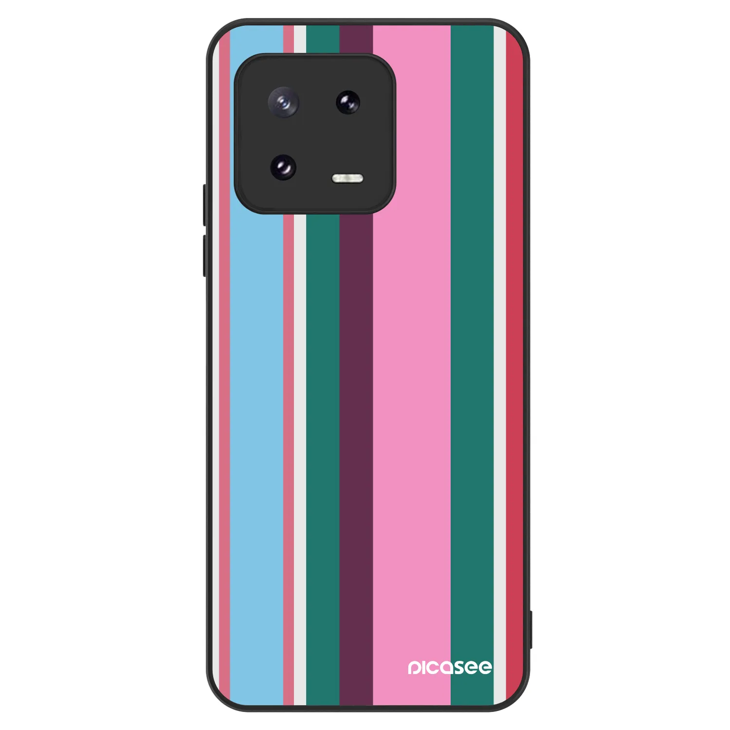 Picasee ULTIMATE CASE für Xiaomi 13 Pro - Cabana club