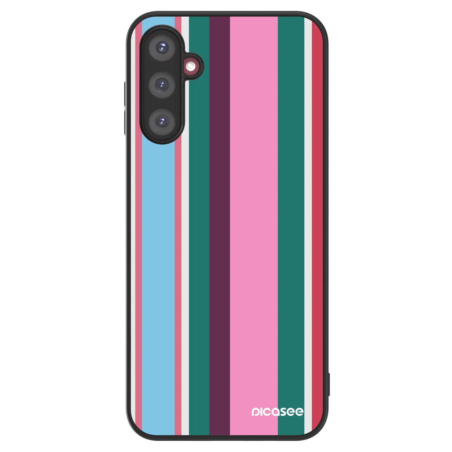 Picasee ULTIMATE CASE für Samsung Galaxy A14 4G A145R - Cabana club