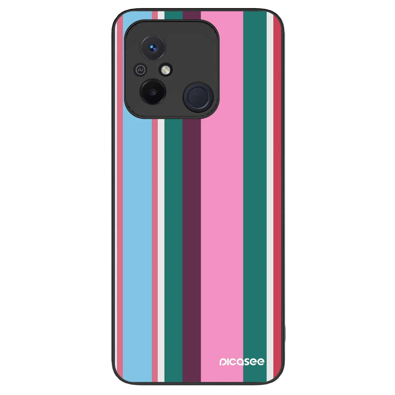 Picasee ULTIMATE CASE für Xiaomi Redmi 12C - Cabana club