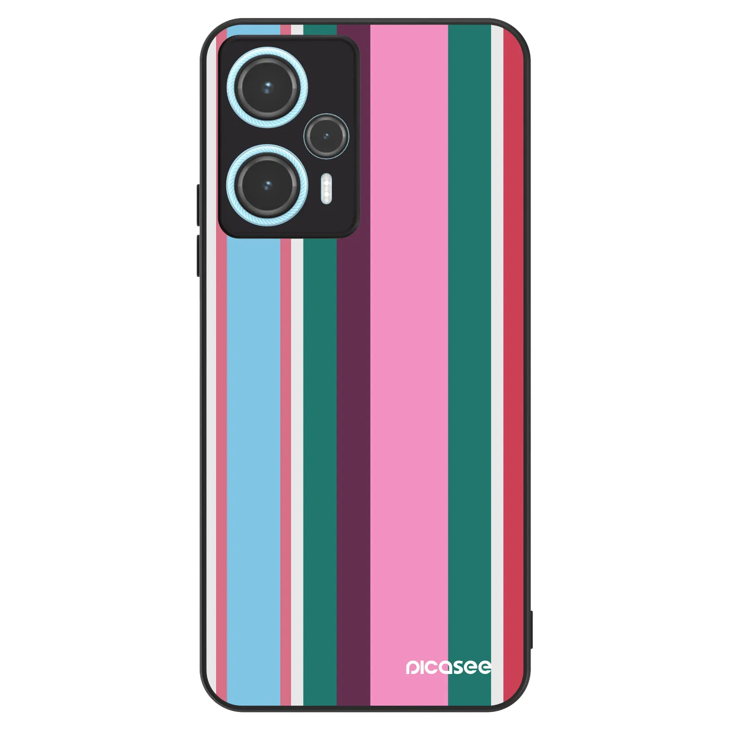 Picasee ULTIMATE CASE für Xiaomi Poco F5 - Cabana club