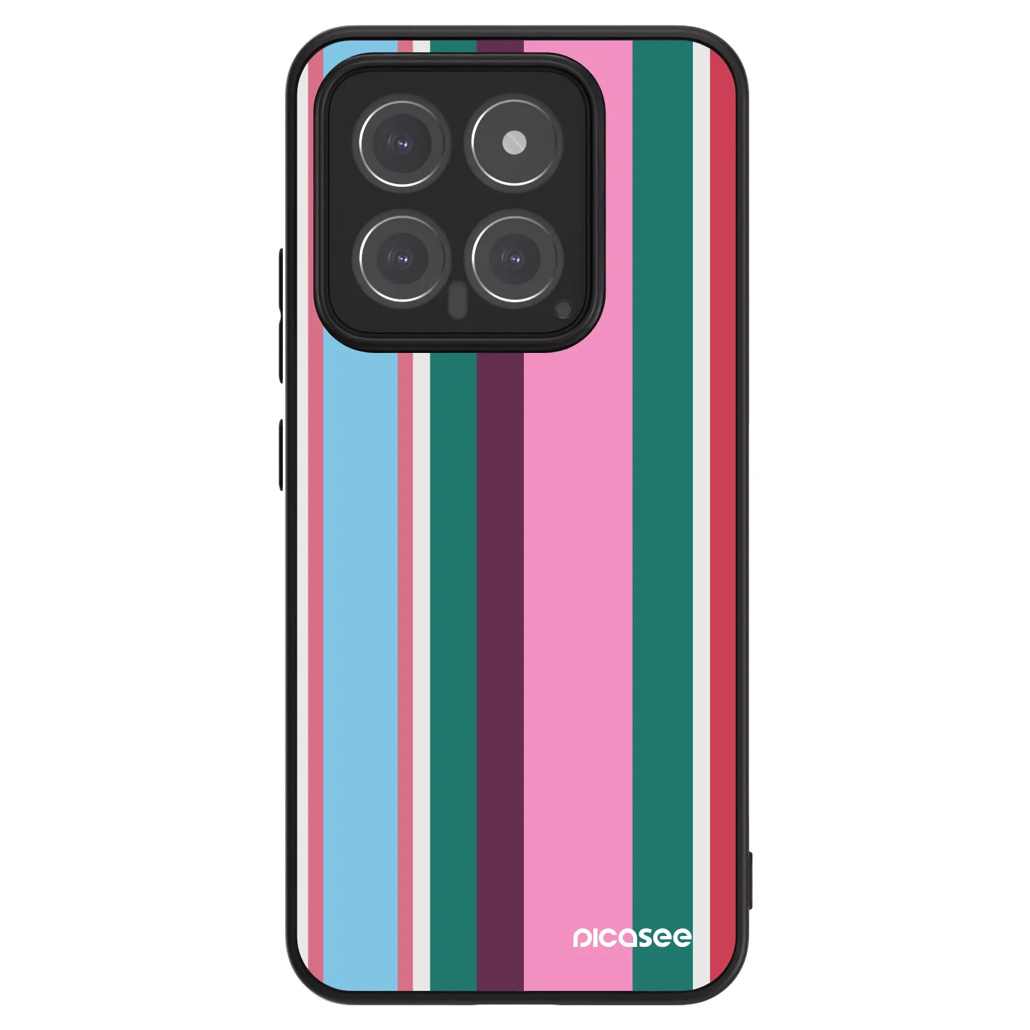 Picasee ULTIMATE CASE für Xiaomi 14 - Cabana club