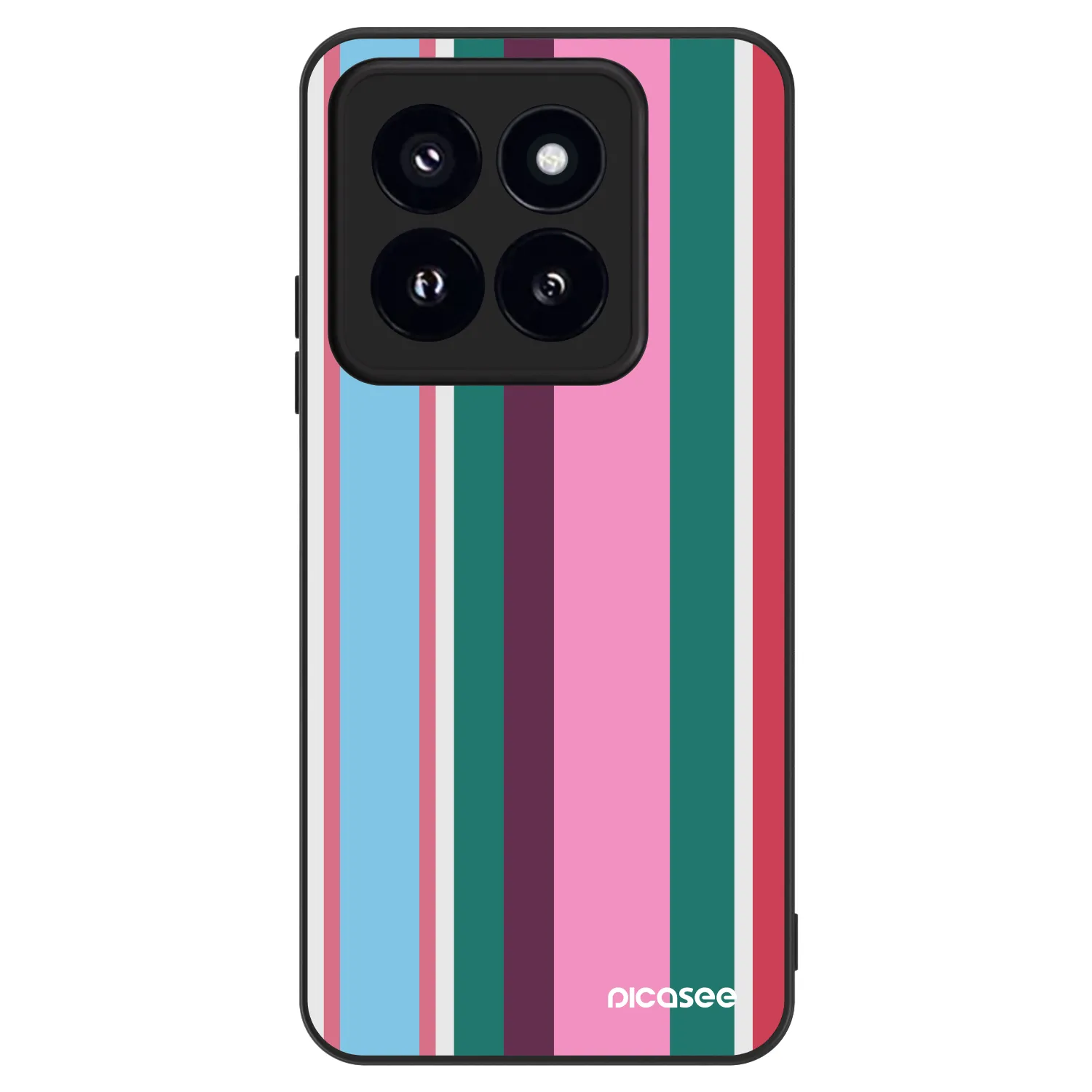Picasee ULTIMATE CASE für Xiaomi 14 Pro - Cabana club