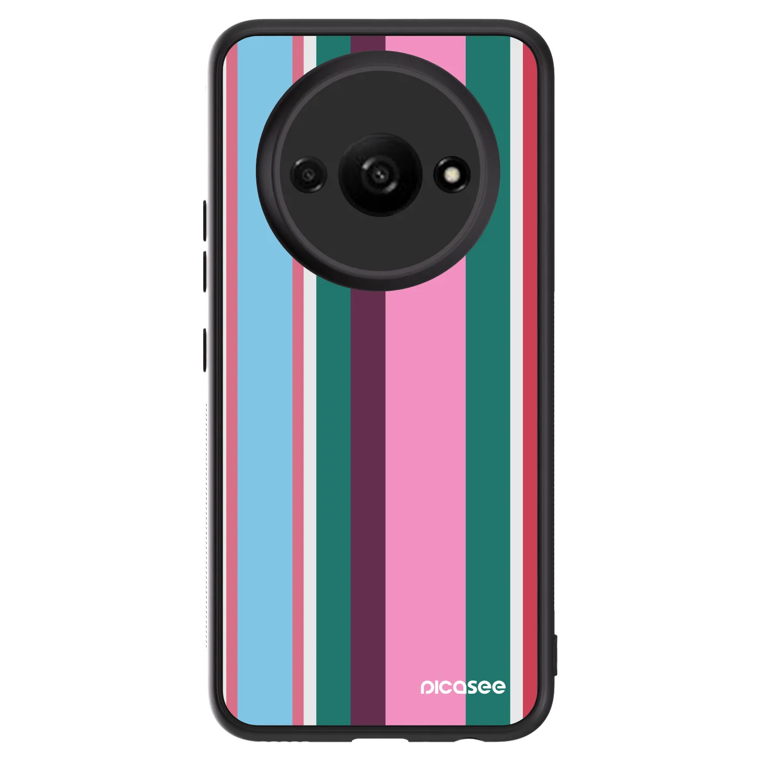 Picasee ULTIMATE CASE für Xiaomi Redmi A3 - Cabana club