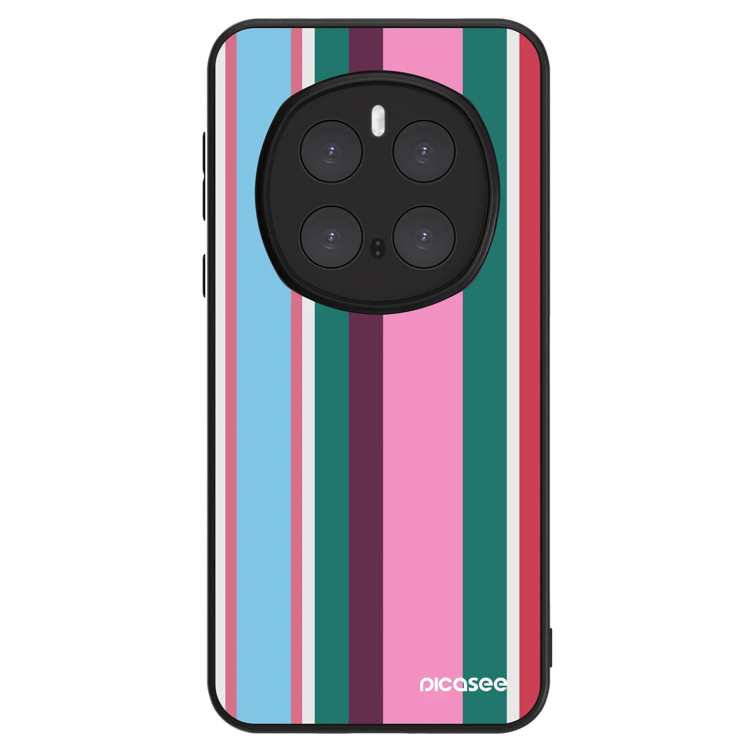 Picasee ULTIMATE CASE für Honor Magic7 Pro 5G - Cabana club