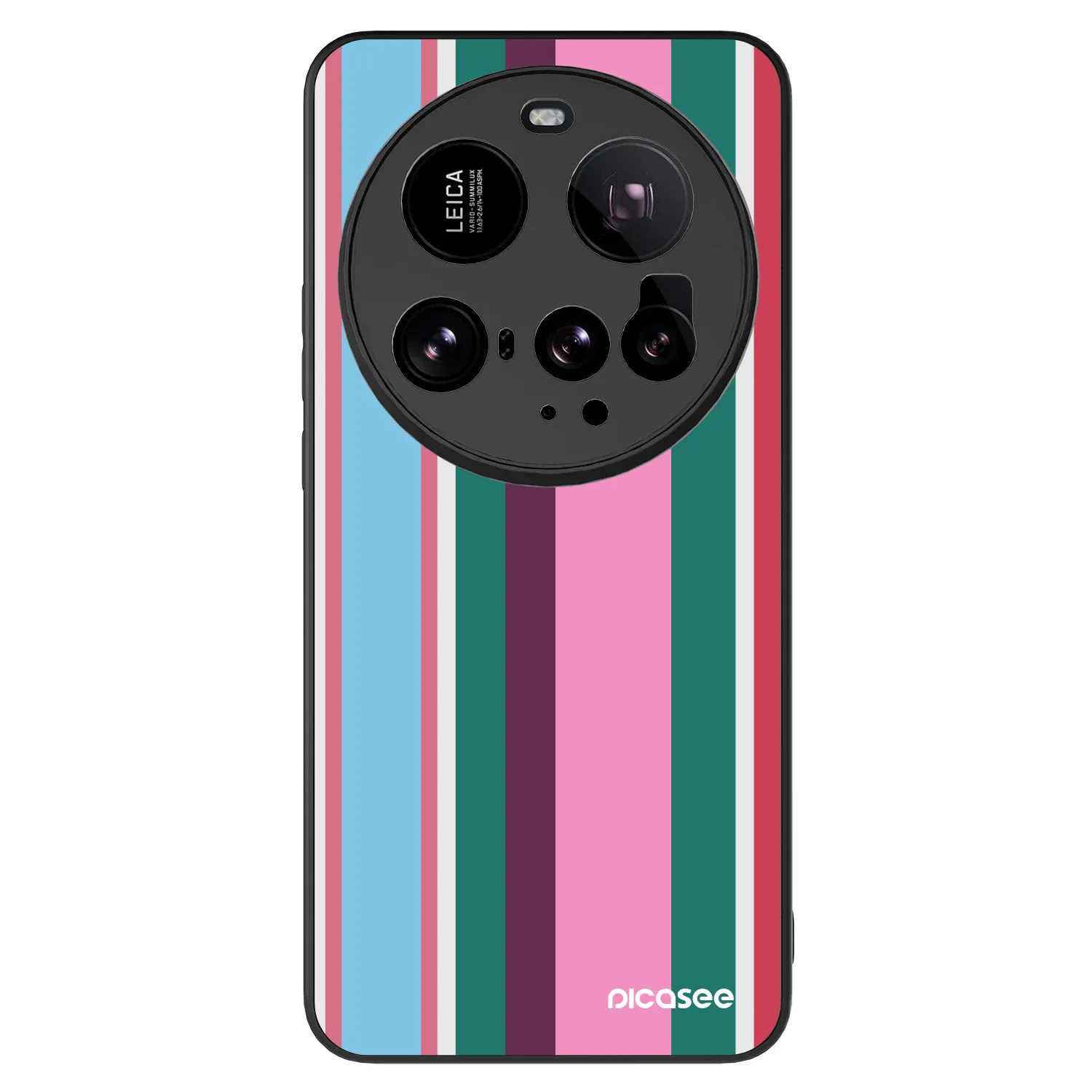 Picasee ULTIMATE CASE für Xiaomi 15 Ultra - Cabana club