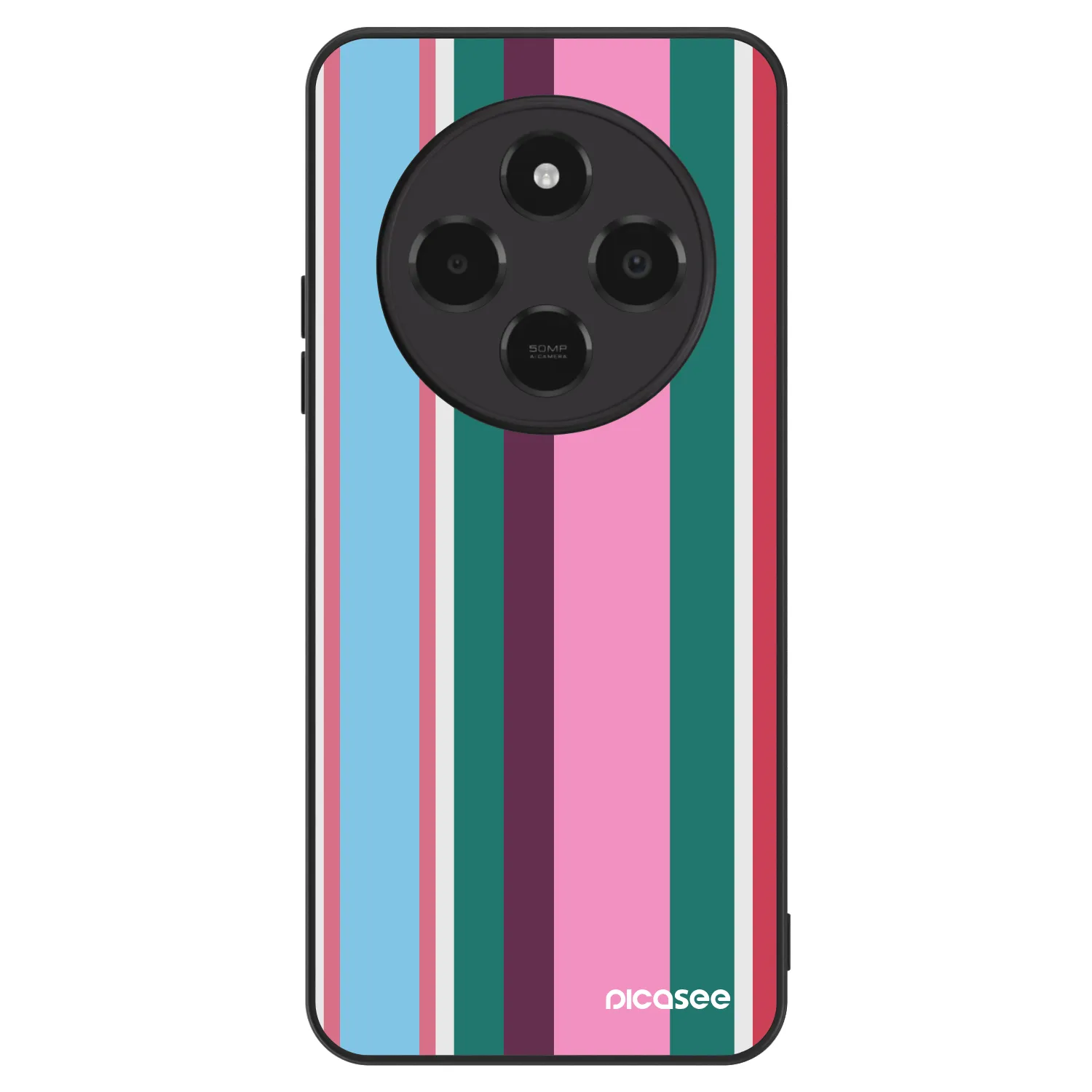 Picasee ULTIMATE CASE für Xiaomi Poco C75 - Cabana club