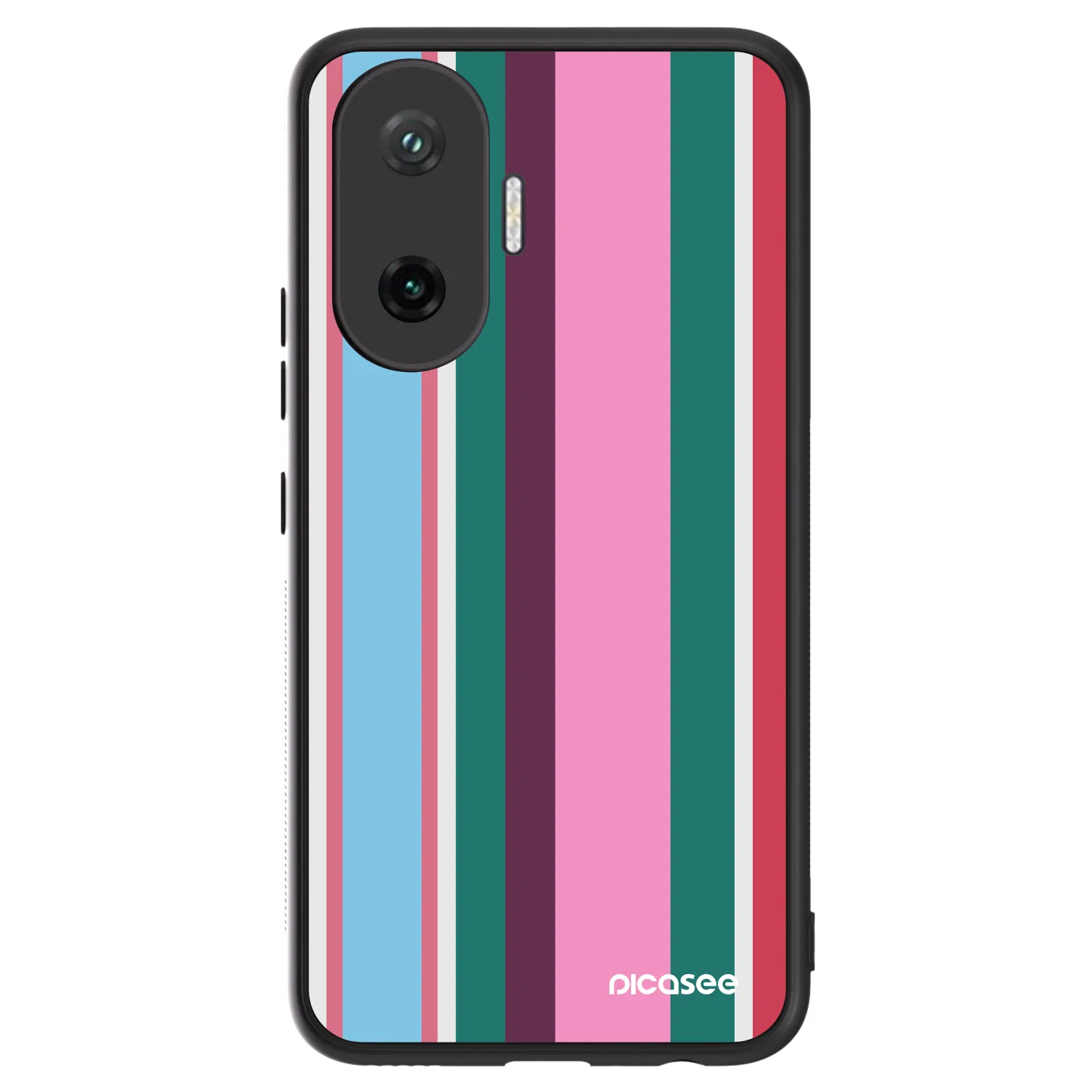 Picasee ULTIMATE CASE für Xiaomi Poco F7 5G - Cabana club