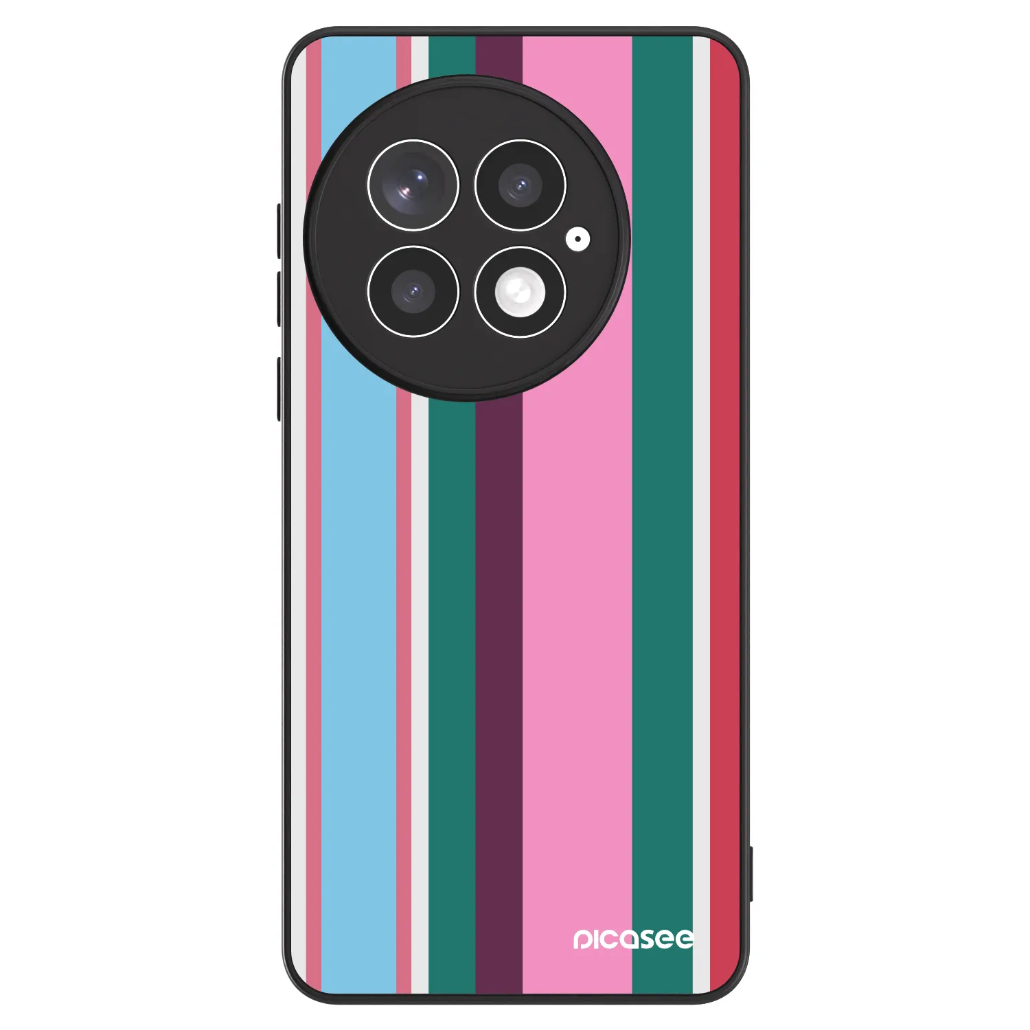 Picasee ULTIMATE CASE für OnePlus 13 5G - Cabana club