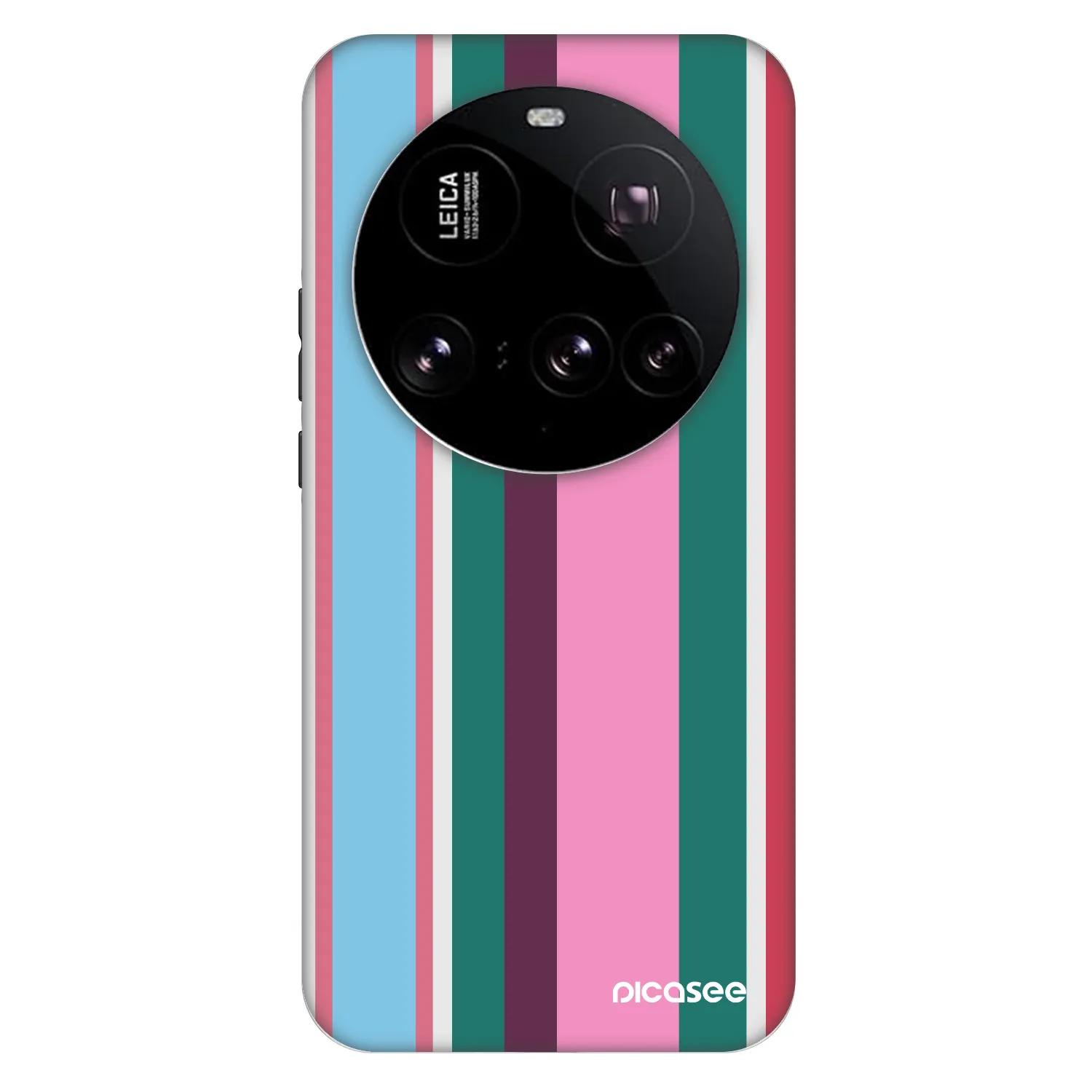 Picasee Fashion Case für Xiaomi 15 Ultra - Cabana club