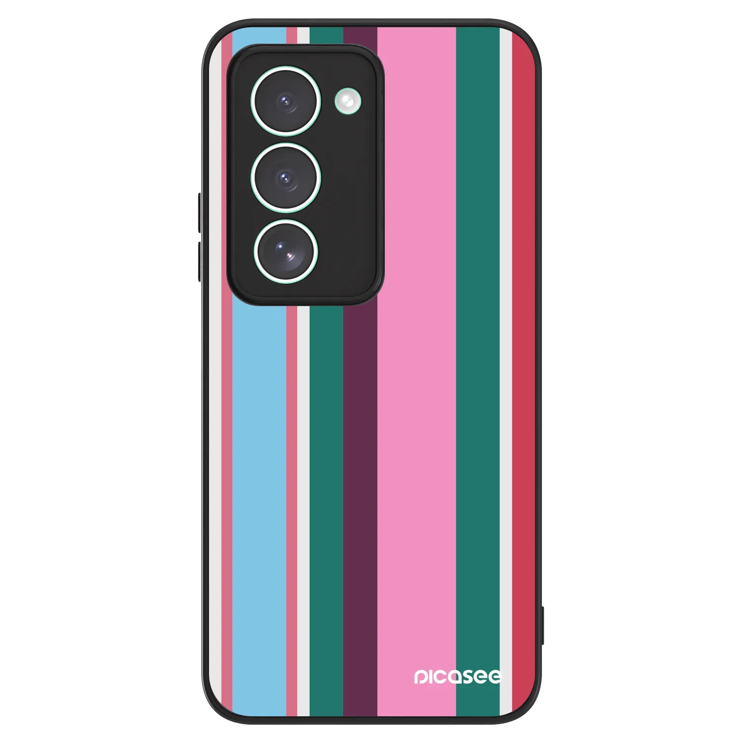 Picasee ULTIMATE CASE für Xiaomi Redmi 15 5G - Cabana club