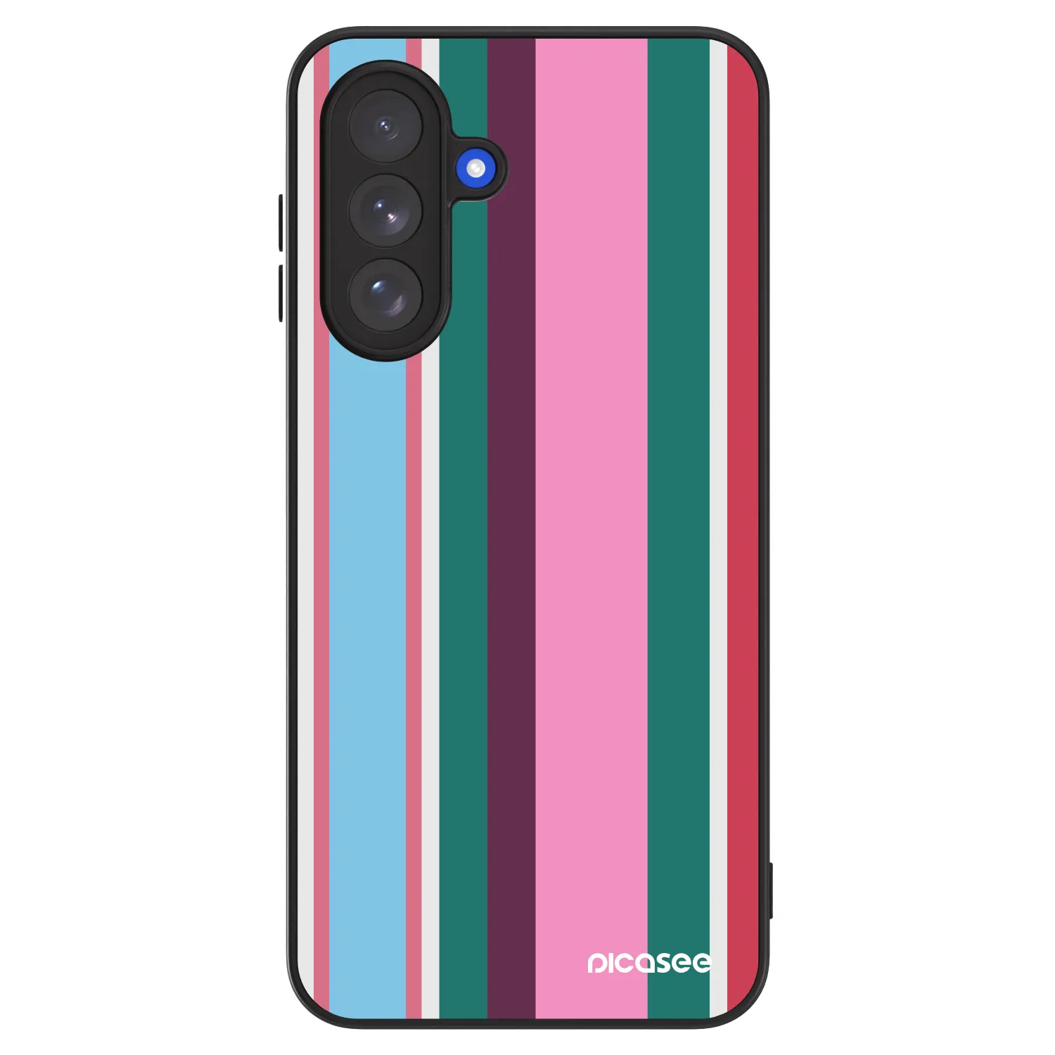 Picasee ULTIMATE CASE für Samsung Galaxy A17 5G - Cabana club