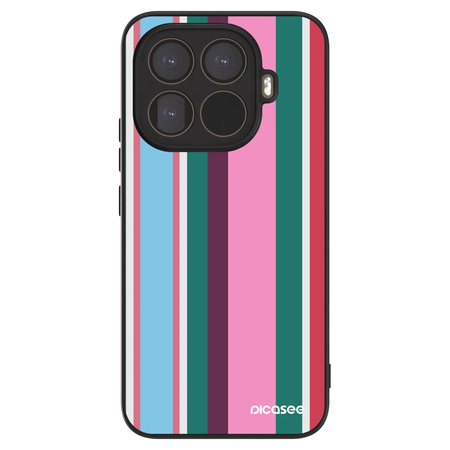 Picasee ULTIMATE CASE für Xiaomi 15T Pro - Cabana club