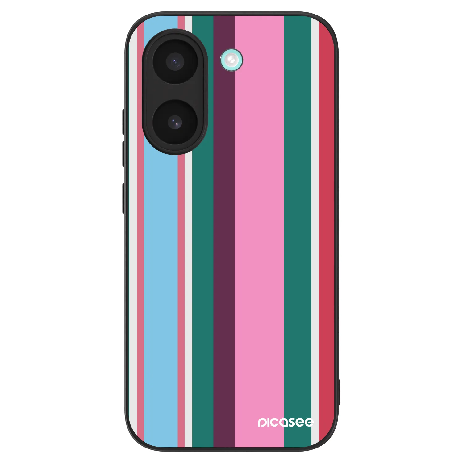 Picasee ULTIMATE CASE für Xiaomi Poco X8 Pro - Cabana club