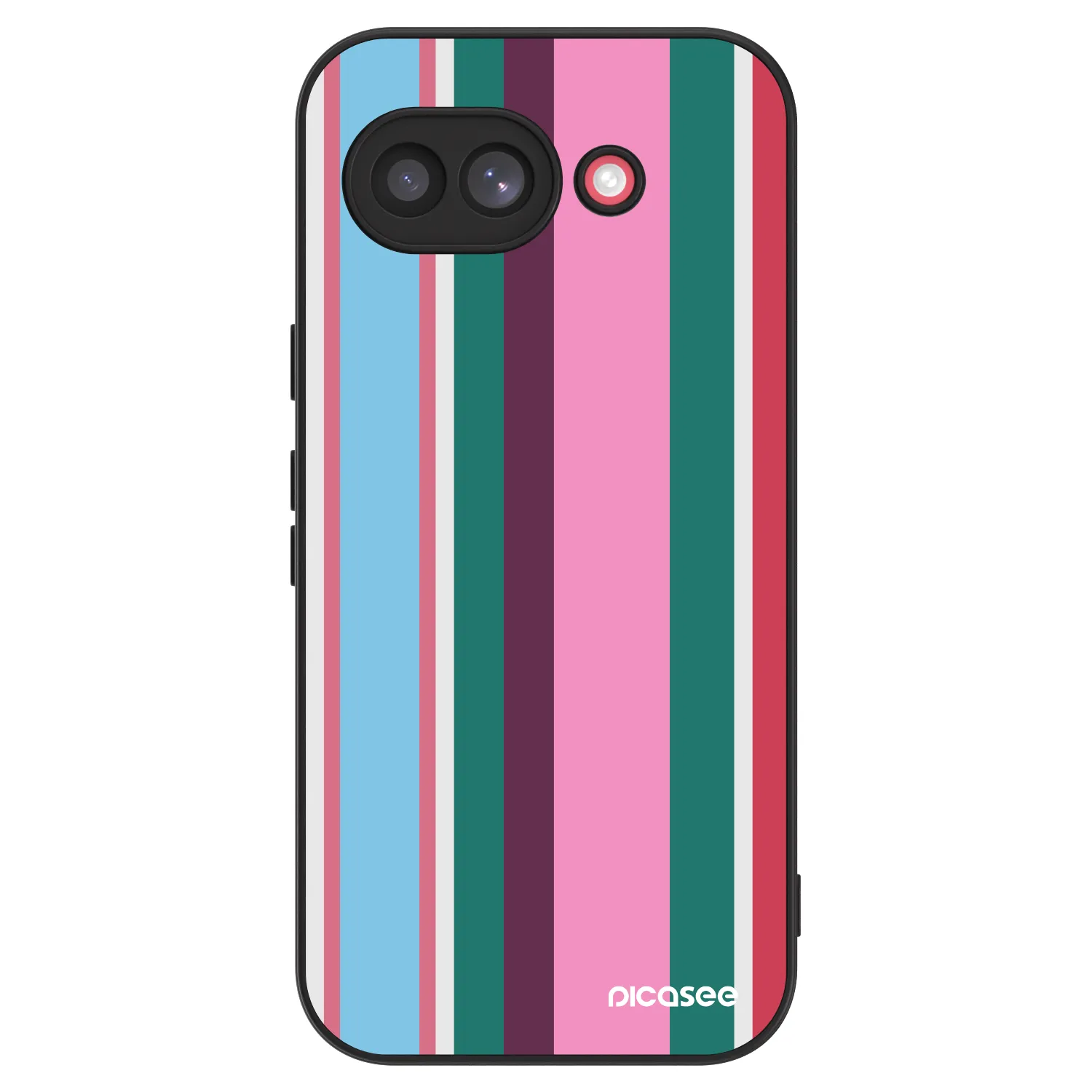 Picasee ULTIMATE CASE für Google Pixel 10a - Cabana club