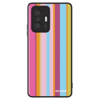 Picasee ULTIMATE CASE für Xiaomi 11T - Golden hour