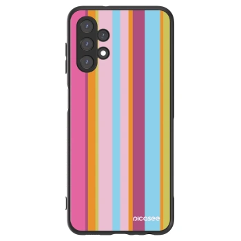 Picasee ULTIMATE CASE für Samsung Galaxy A13 4G A135 - Golden hour