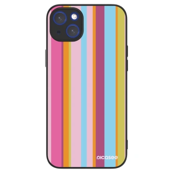 Picasee ULTIMATE CASE für Apple iPhone 14 Plus - Golden hour