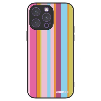 Picasee ULTIMATE CASE für Apple iPhone 14 Pro Max - Golden hour