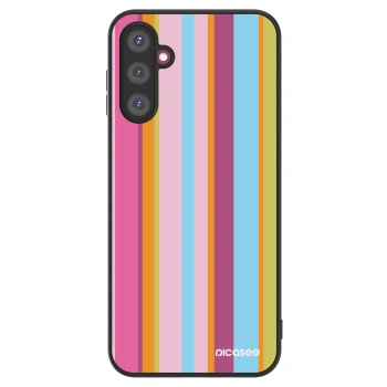 Picasee ULTIMATE CASE für Samsung Galaxy A14 5G A146P - Golden hour