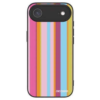 Picasee ULTIMATE CASE für Apple iPhone Air - Golden hour