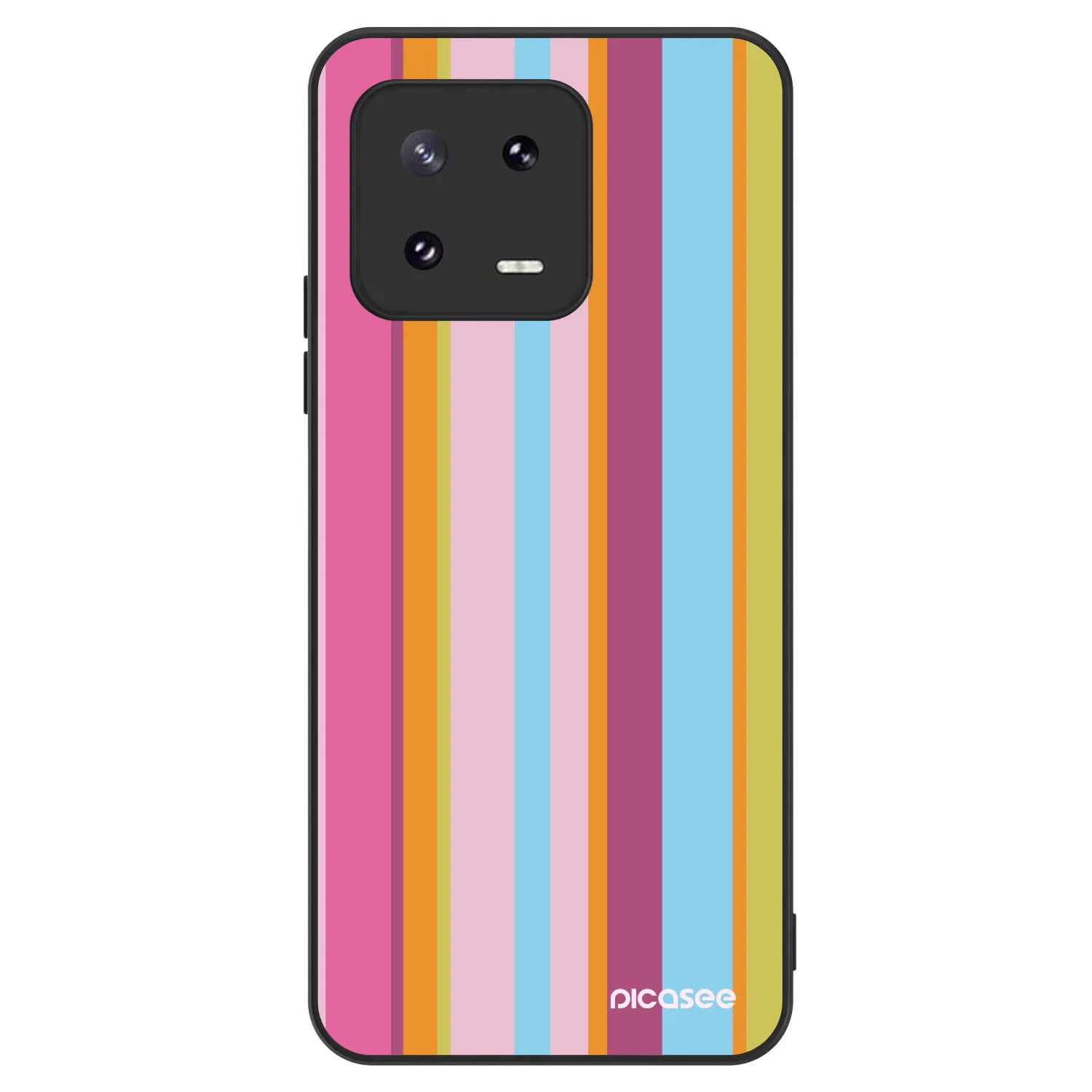 Picasee ULTIMATE CASE für Xiaomi 13 Pro - Golden hour
