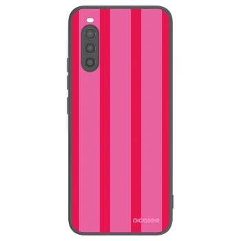 Hülle für Sony Xperia 10 II - Hot tropic